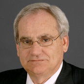 Phillippe Le Houérou